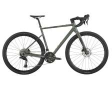 Scott Speedster Gravel 20